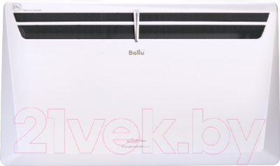 Конвектор Ballu BEC/EVU-1000