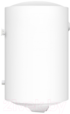 Накопительный водонагреватель Electrolux EWH 80 DRYver