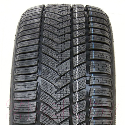 Зимняя шина Fortuna Winter UHP 195/50R15 82H