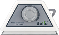 Термостат для климатической техники Ballu Transformer Mechanic BCT/EVU-M - 