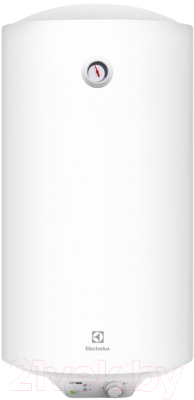 

Накопительный водонагреватель Electrolux, EWH 100 DRYver