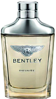 Туалетная вода Bentley Infinite (100мл) - 