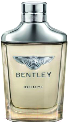 Изображение товара Туалетная вода Bentley Infinite (100мл)