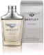 Миниатюра изображения товара Туалетная вода Bentley Infinite (100мл)