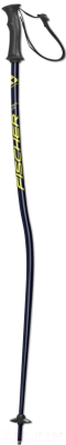 

Горнолыжные палки Fischer, Rc4 Gs Jr / Z36119
