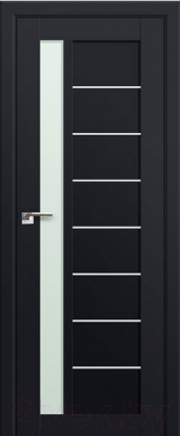 

Дверь межкомнатная ProfilDoors, Модерн 37U 70x200