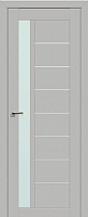 

Дверь межкомнатная ProfilDoors, Модерн 37U 90x200