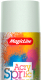 Краска Magicline RAL 9018 / 050 (265г, небесно-белый) -
