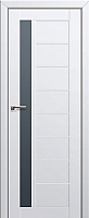 

Дверь межкомнатная ProfilDoors, Модерн 37U 60x200