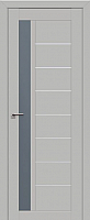 

Дверь межкомнатная ProfilDoors, Модерн 37U 80x200