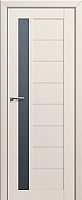 

Дверь межкомнатная ProfilDoors, Модерн 37U 80x200