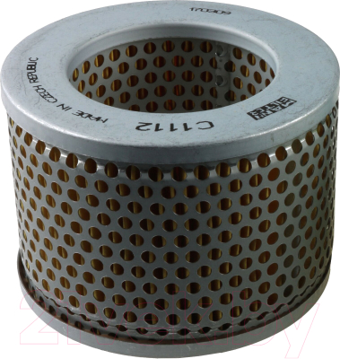 

Воздушный фильтр Mann-Filter, C1112