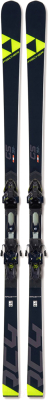 

Горные лыжи Fischer, Rc4 Worldcup Gs Men Curv Booster / A02019