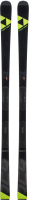 

Горные лыжи Fischer, Rc4 Worldcup Gs Masters Curv Booster / A03519