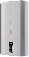 Накопительный водонагреватель Electrolux EWH 50 Centurio IQ 2.0 Silver - 
