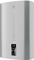 

Накопительный водонагреватель Electrolux, EWH 80 Centurio IQ 2.0