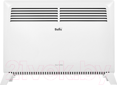 Конвектор Ballu BEC/SMT-2000