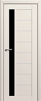 

Дверь межкомнатная ProfilDoors, Модерн 37U 80x200