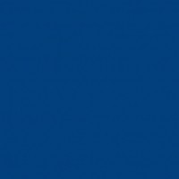 

Пленка самоклеящаяся D-c-fix, 346-0004