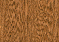 

Пленка самоклеящаяся D-c-fix, 346-0035