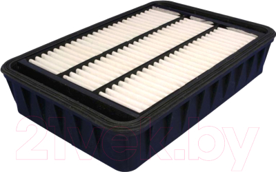 

Воздушный фильтр Stellox, 7101053SX