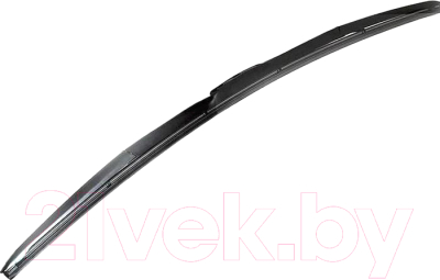 

Щетки стеклоочистителя GM Opel, 39023142