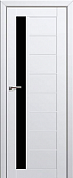 

Дверь межкомнатная ProfilDoors, Модерн 37U 60x200