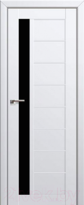 

Дверь межкомнатная ProfilDoors, Модерн 37U 60x200