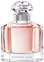 

Парфюмерная вода Guerlain, Mon Sensuale for Women