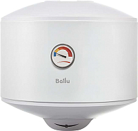 Накопительный водонагреватель Ballu BWH/S 30 Proof - 