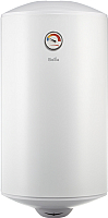 

Накопительный водонагреватель Ballu, BWH/S 100 Proof