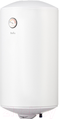 Накопительный водонагреватель Ballu BWH/S 100 Proof