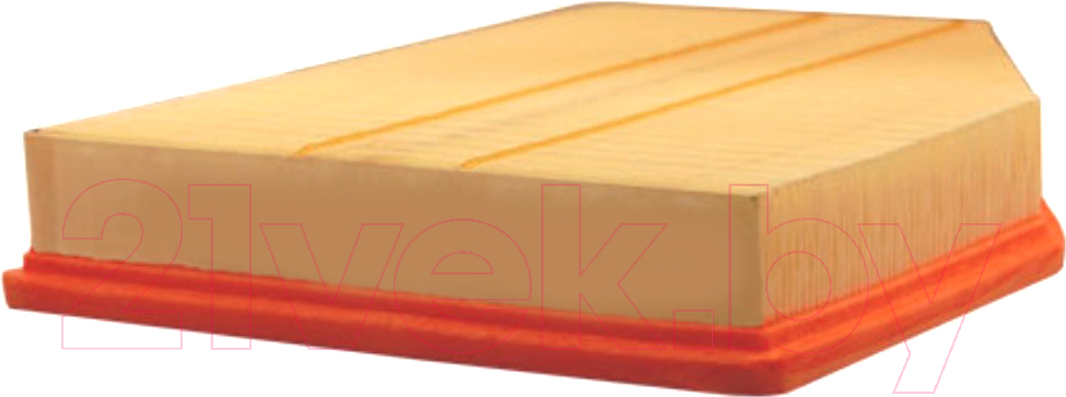 Воздушный фильтр Stellox 7101126SX