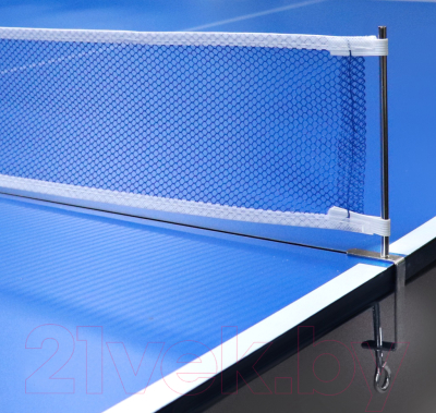 Сетка для теннисного стола Start Line Home 9811D / 60-9811D