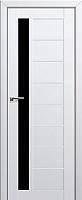 

Дверь межкомнатная ProfilDoors, Модерн 37U 70x200