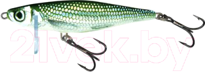 

Воблер Salmo, Thrill TH5-HBL / TH-050-SI-HBL