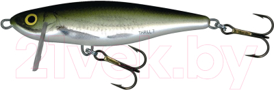 Воблер Salmo Thrill TH5-OB / TH-050-SI-OLB