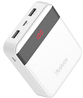 

Портативное зарядное устройство Yoobao, Power Bank M4Pro