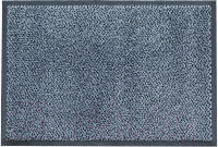 

Коврик грязезащитный Kleen-Tex, DF 926-1