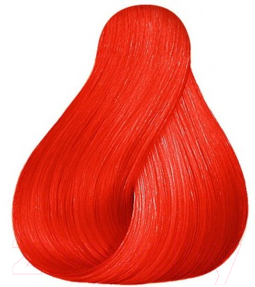 Крем-краска для волос Londa Professional Londacolor Стойкая Permanent 0/43 (медно-золотистый микстон) — фото 2
