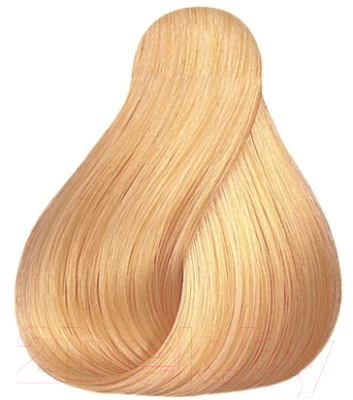 Крем-краска для волос Londa Professional Londacolor Стойкая Permanent 12/7 (специальный блонд коричневый)