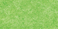 

Пленка самоклеящаяся D-c-fix, 346-0342