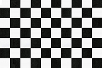 

Пленка самоклеящаяся D-c-fix, 346-0356