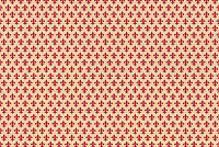 

Пленка самоклеящаяся D-c-fix, 346-0197