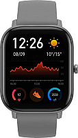 

Умные часы Amazfit, GTS 43.25mm / A1914