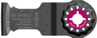 

Пильное полотно Bosch, 2.608.664.217