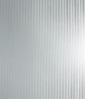 

Пленка самоклеящаяся D-c-fix, 346-0212