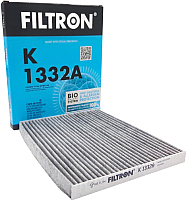Салонный фильтр Filtron K1332A - 