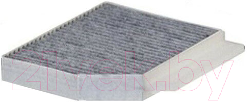 Салонный фильтр Filtron K1416A