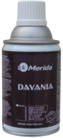 Сменный блок для освежителя воздуха Merida Davania OE77 - 